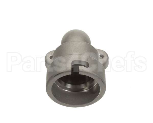 00-476119-00002 Hobart Socket,Flush Arm,Machined