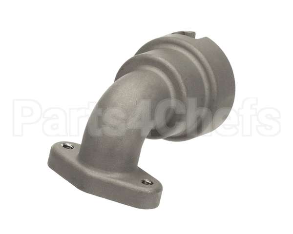 00-476119-00002 Hobart Socket,Flush Arm,Machined