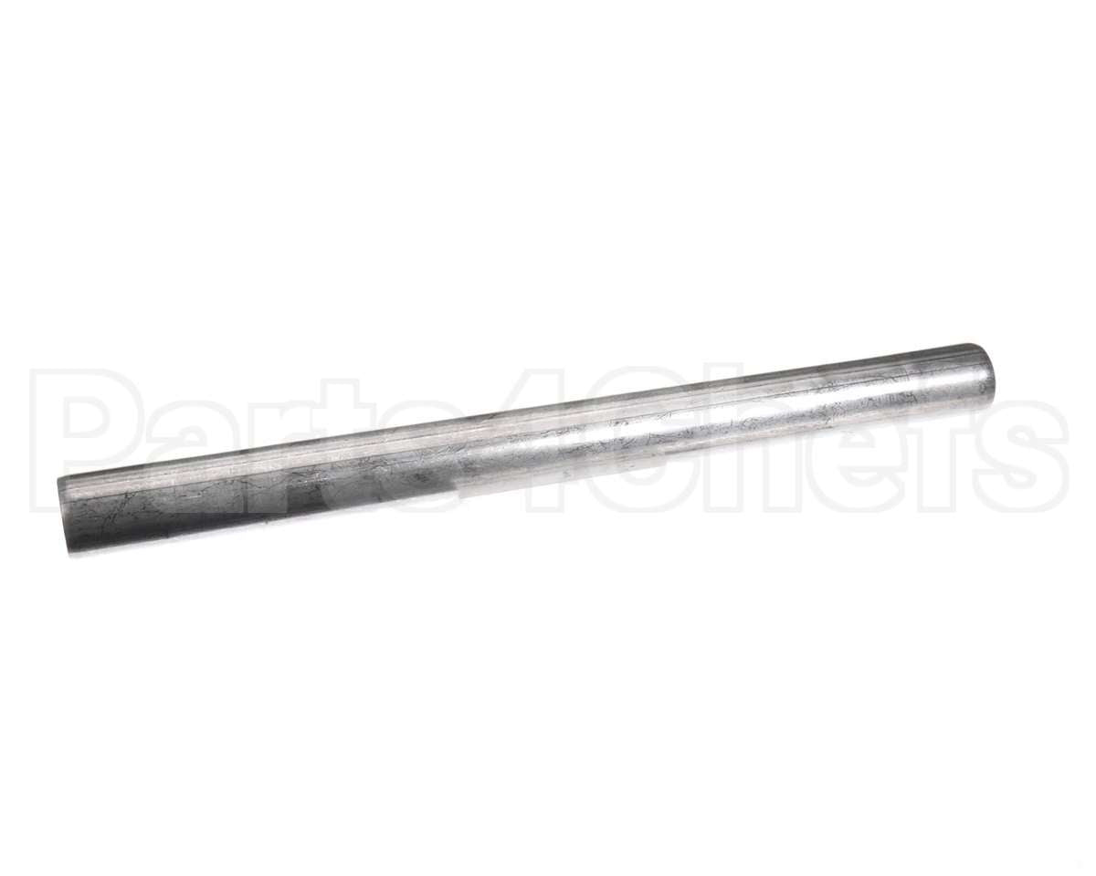 00-476127 Hobart Pipe,Flow Back,Wash-Prewash