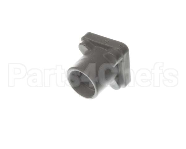00-476129 Hobart Coupling,Flow Back Pipe