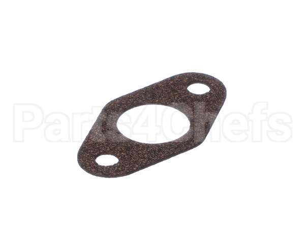 00-476137 Hobart Gasket,Socket,Flush Arm