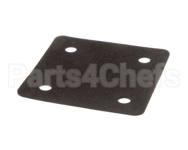00-476138 Hobart Gasket,Flow Back Plate