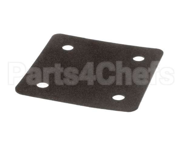 00-476138 Hobart Gasket,Flow Back Plate