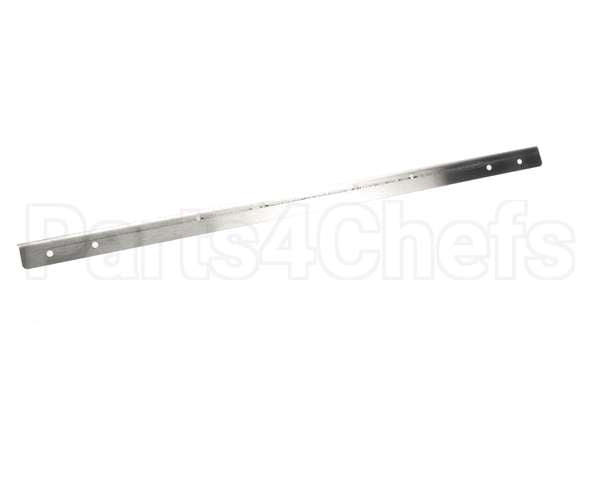 00-476208-00002 Hobart Bracket,Seal,34 Door