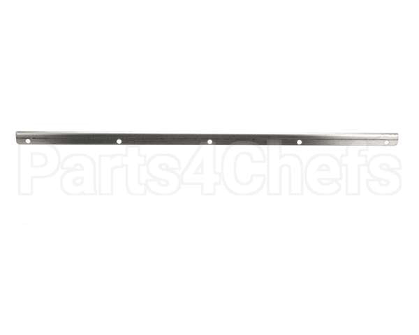 00-476208-00002 Hobart Bracket,Seal,34 Door