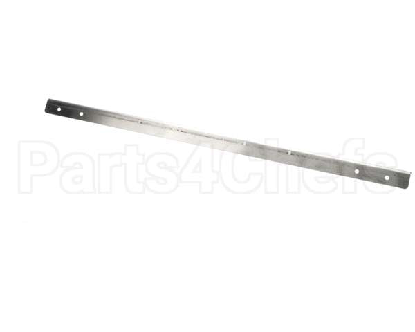 00-476208-00002 Hobart Bracket,Seal,34 Door