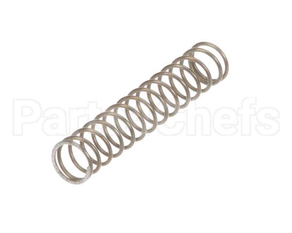00-476252 Hobart Spring,T-Handle