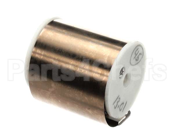 00-476265-00001 Hobart Spring,Assembly,Door