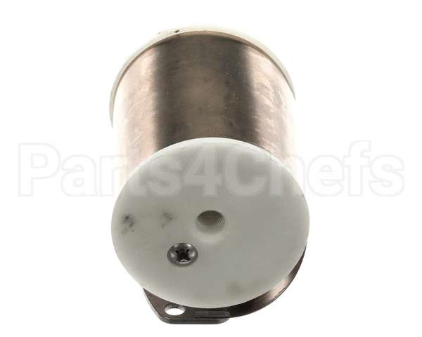 00-476265-00001 Hobart Spring,Assembly,Door
