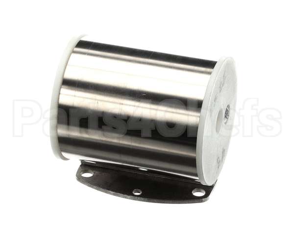 00-476265-00003 Hobart Spring,Assembly,Door