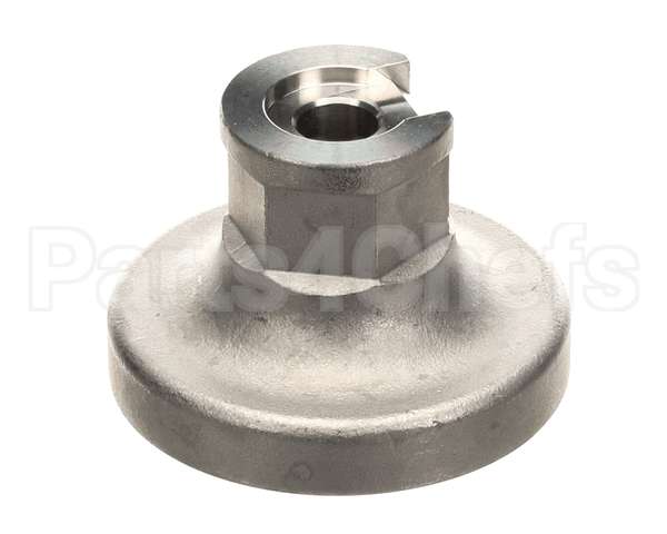 00-476274-00004 Hobart Hub,Machined For Upr Fnl Rinse