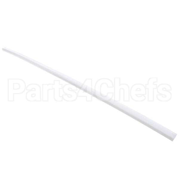 00-476421-00002 Compatible Hobart Guide, Door, Std Hgt