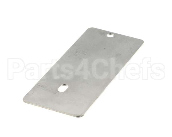 00-476539 Hobart Cover,Make-Up,Pan