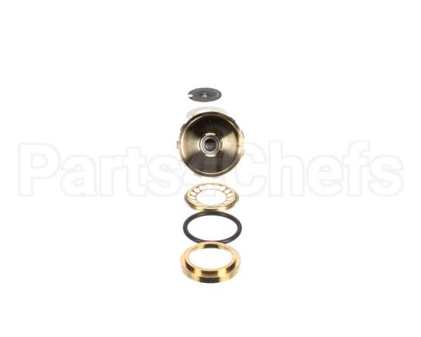 00-476613 Hobart Kit,Service,3/4 Valve