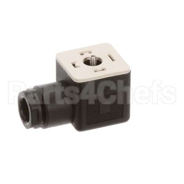 00-476615 Compatible Midwest Appliance Parts Connector, D.i.n