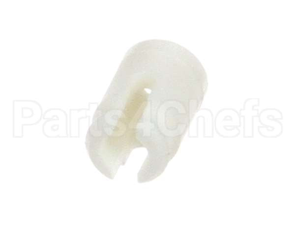 00-476653 Hobart Spacer,Circuit Board,#6X.313