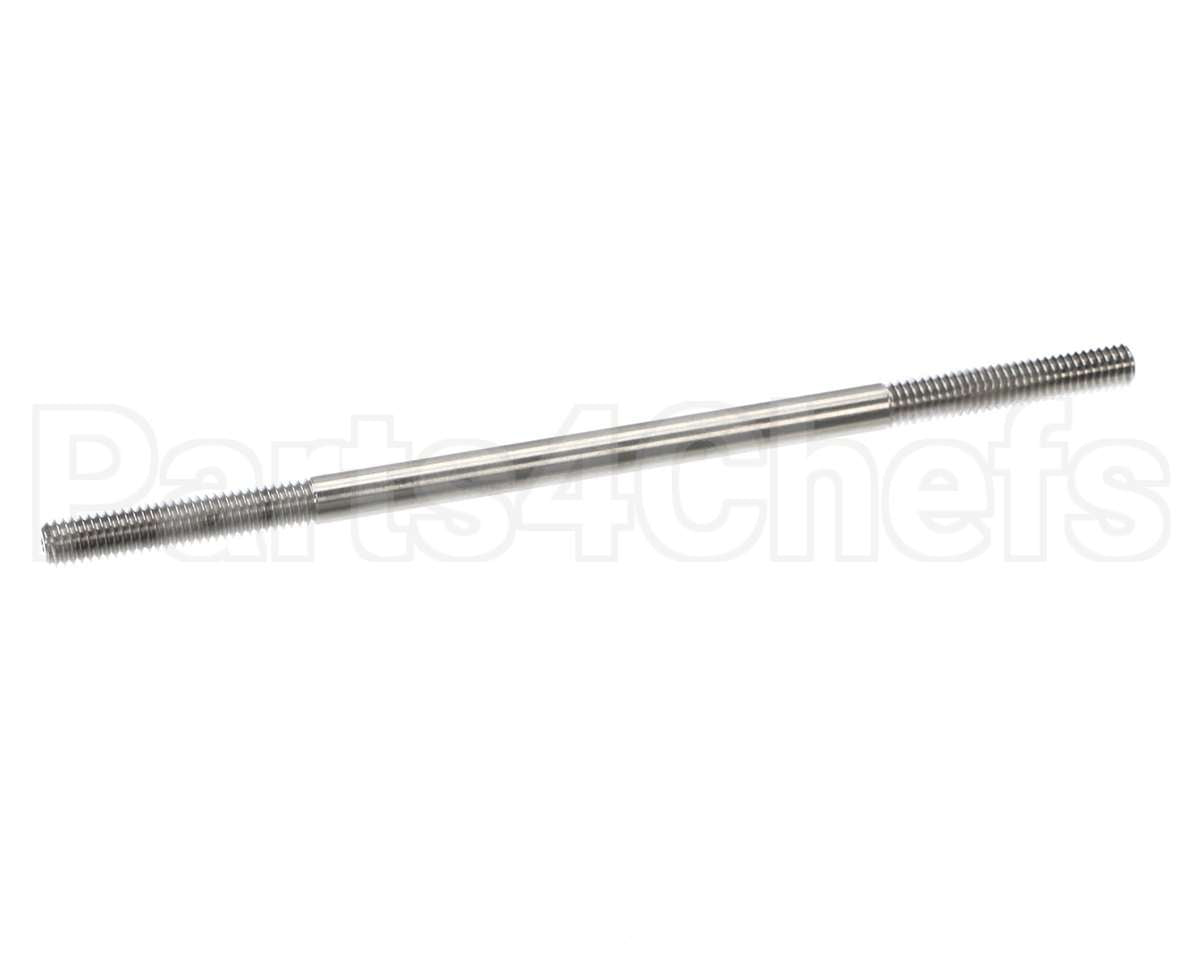 00-476705 Hobart Bolt,Adjuster