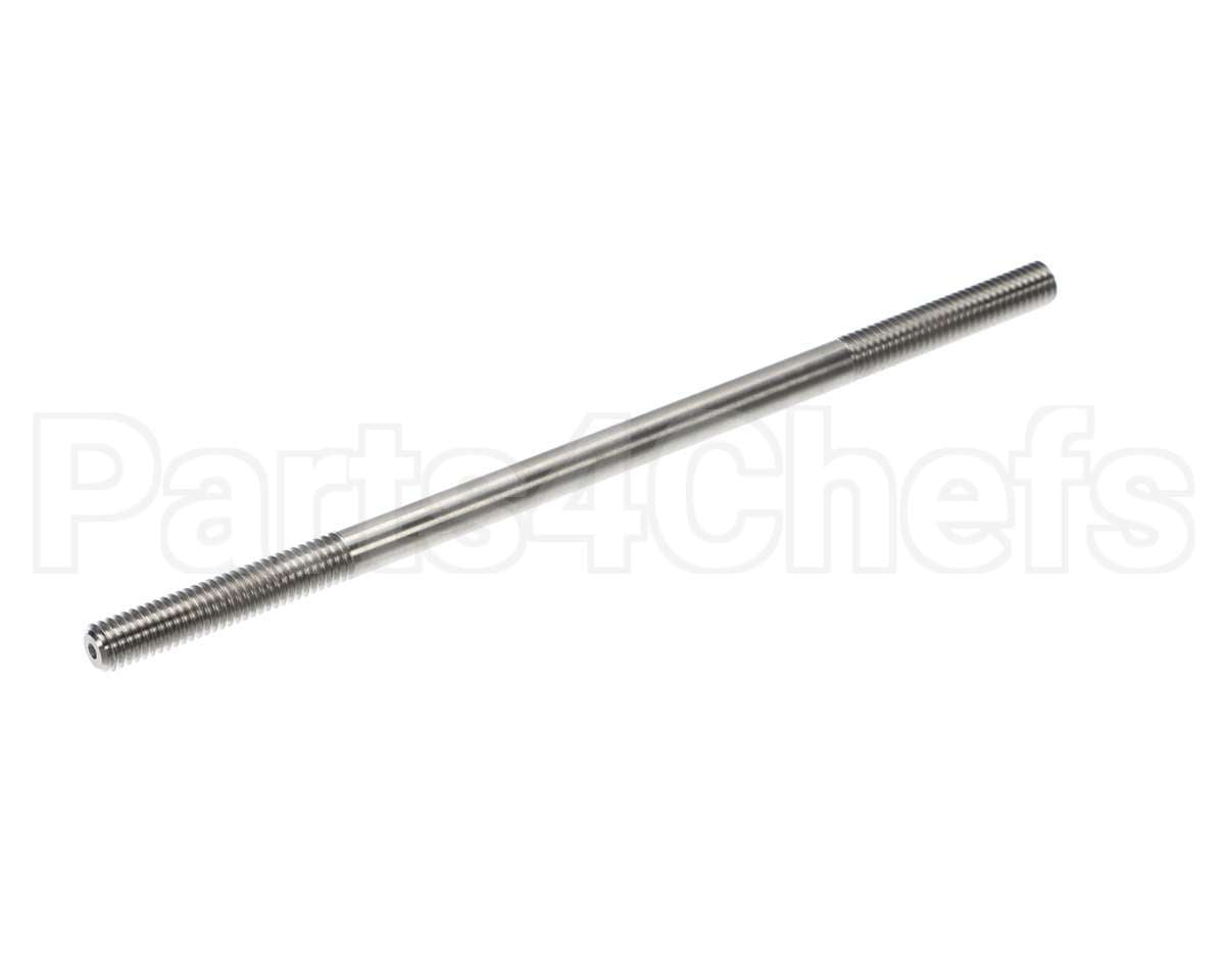 00-476705 Hobart Bolt,Adjuster