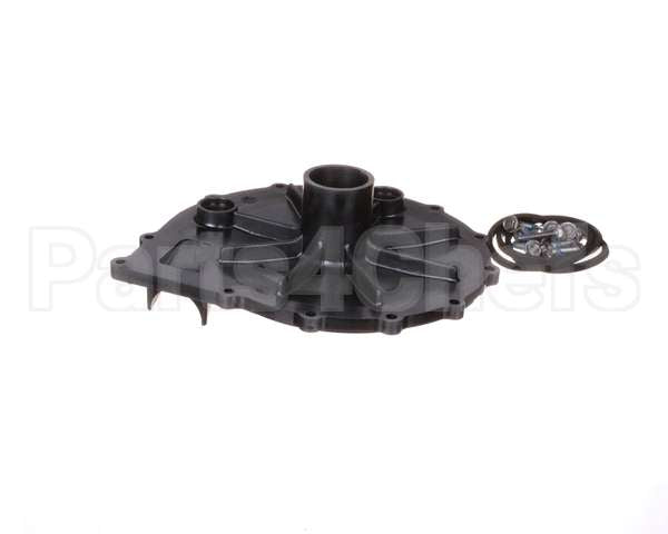 00-476734-00003 Hobart Cover,Pump