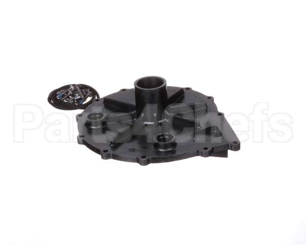 00-476734-00003 Hobart Cover,Pump