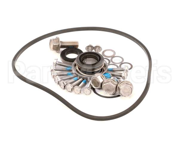 00-476734-00004 Hobart Kit,Shaft Seal