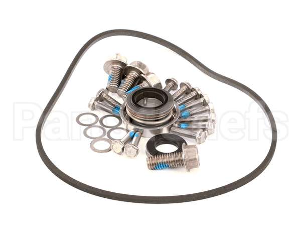 00-476734-00004 Hobart Kit,Shaft Seal