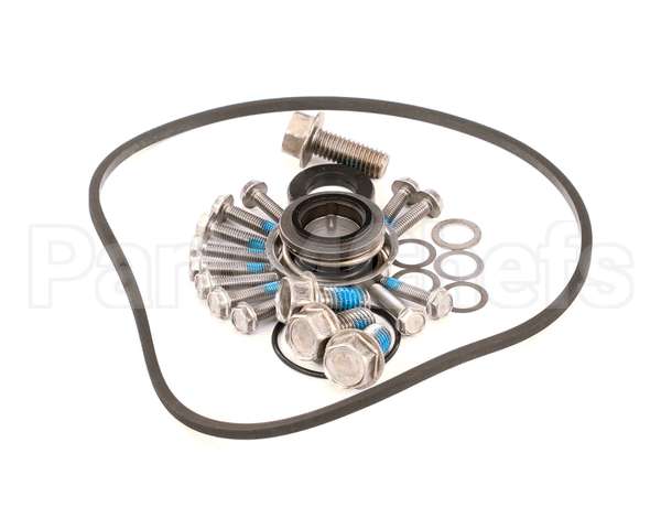 00-476734-00004 Hobart Kit,Shaft Seal