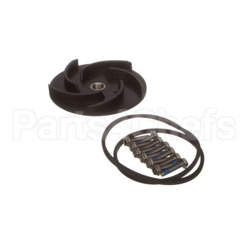 00-476734-00005 Hobart Kit,Impeller 60Hz