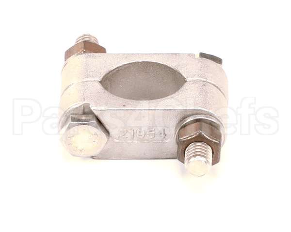 00-476738-00005 Hobart Clamp