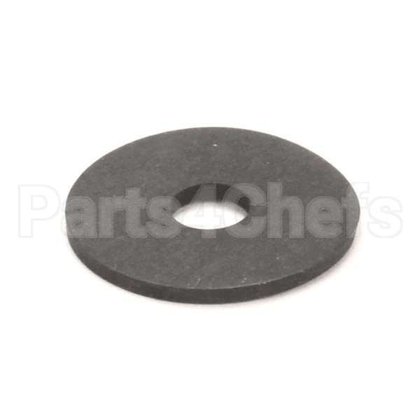 00-476738-00008 Compatible Midwest Appliance Parts Gasket, Drain