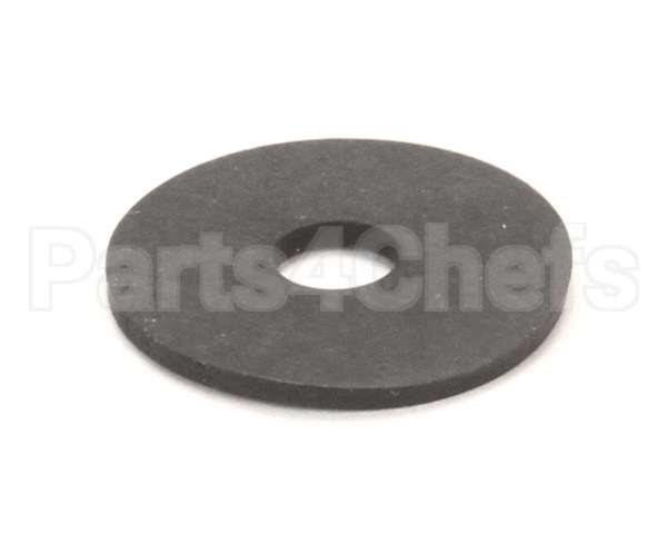 00-476738-00008 Hobart Gasket,Drain