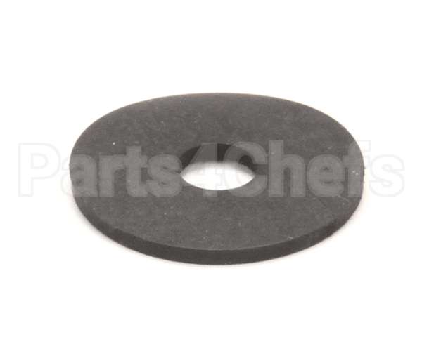 00-476738-00008 Hobart Gasket,Drain