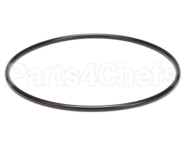 00-476738-00009 Hobart O Ring,Suction Flange