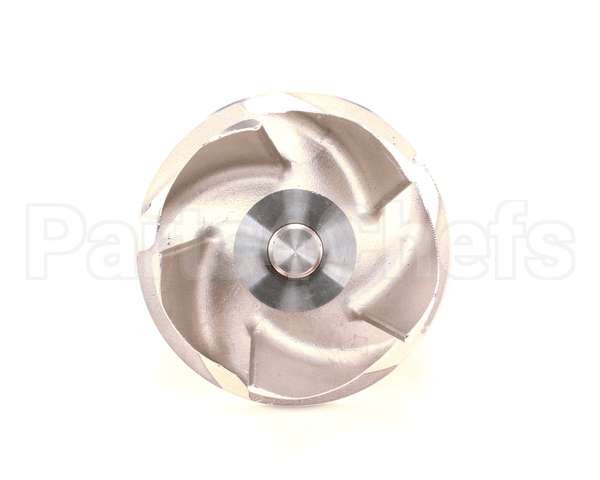 00-476738-00011 Hobart Impeller,Assembly,Load, 60 Hz