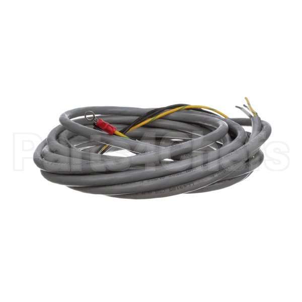 00-476745-00008 Compatible Hobart Cable, Assembly, Pwtc Valve R-L