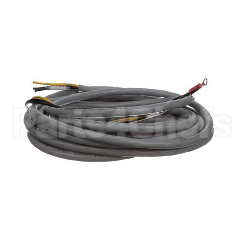 00-476745-00008 Hobart Cable,Assembly,Pwtc Valve R-L
