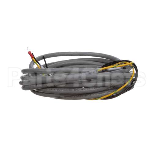 00-476745-00008 Hobart Cable,Assembly,Pwtc Valve R-L