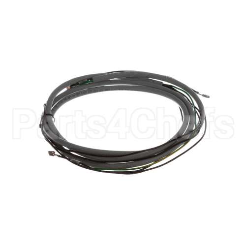 00-476745-00015 Hobart Cable,Assembly,Steam Booster Valve