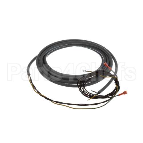 00-476745-00064 Hobart Cable,Assembly,Final/Aux Rns Valve
