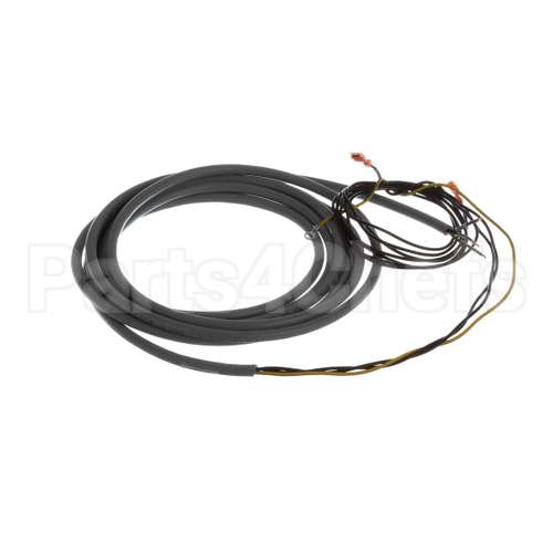 00-476745-00064 Hobart Cable,Assembly,Final/Aux Rns Valve