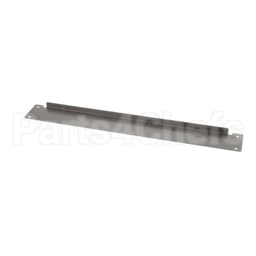 00-476854 Hobart Stringer,Unload