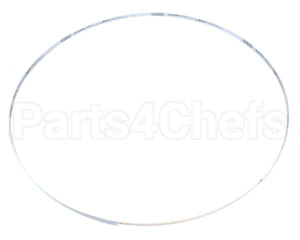 00-477011-00126 Hobart Blade,Saw