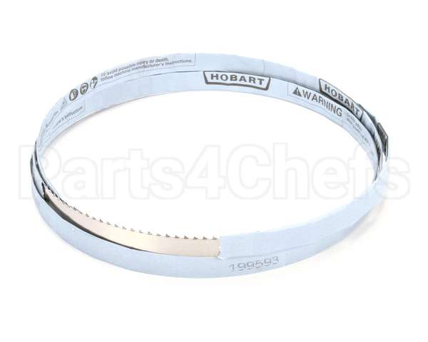 00-477016-00098 Hobart Blade,Saw
