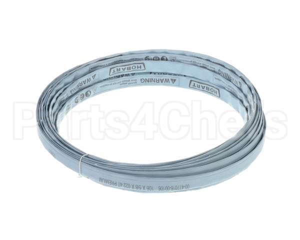 00-477016-00106 Hobart Blade,Saw