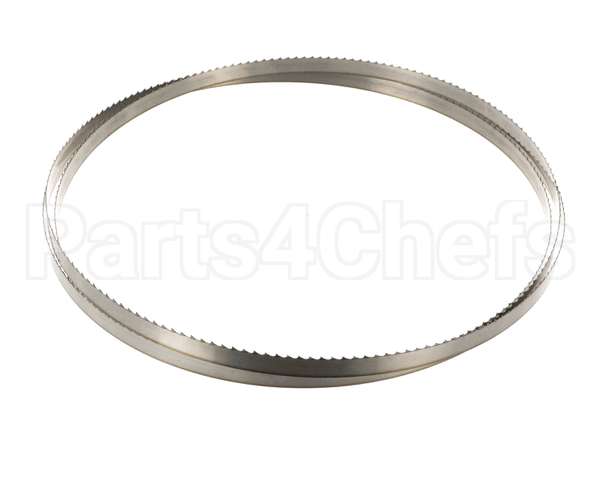 00-477016-00128 Hobart Blade,Saw