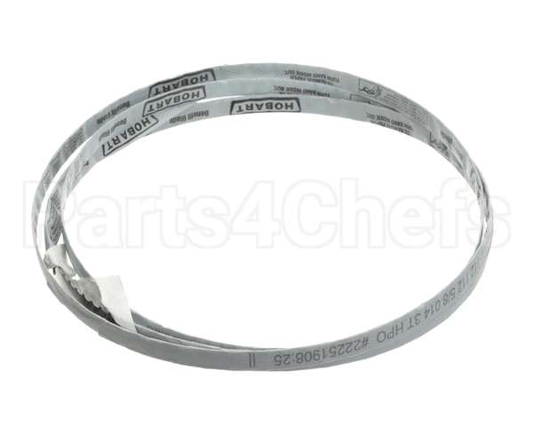 00-477021-00112 Hobart Blade,Saw