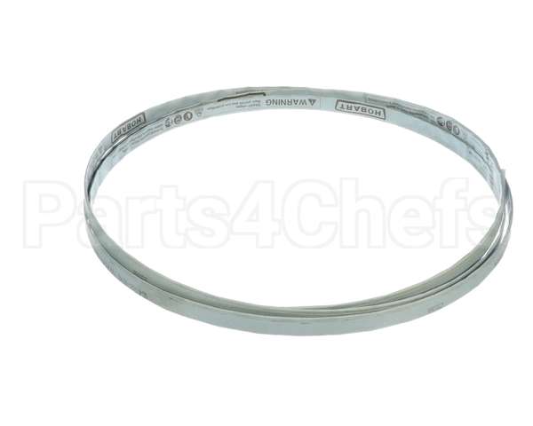 00-477021-00142 Hobart Blade,Saw