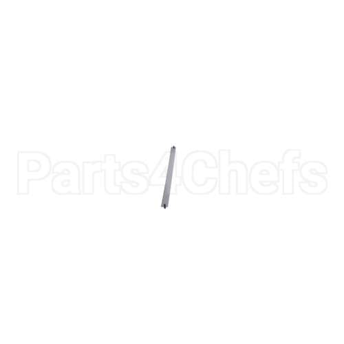 00-477035-00025 Hobart Blade,Handsaw,25