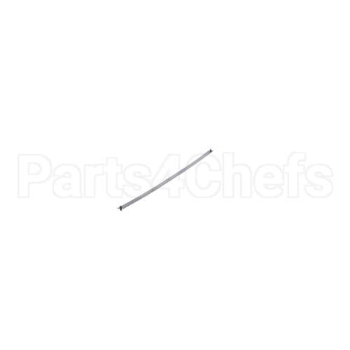 00-477035-00025 Hobart Blade,Handsaw,25