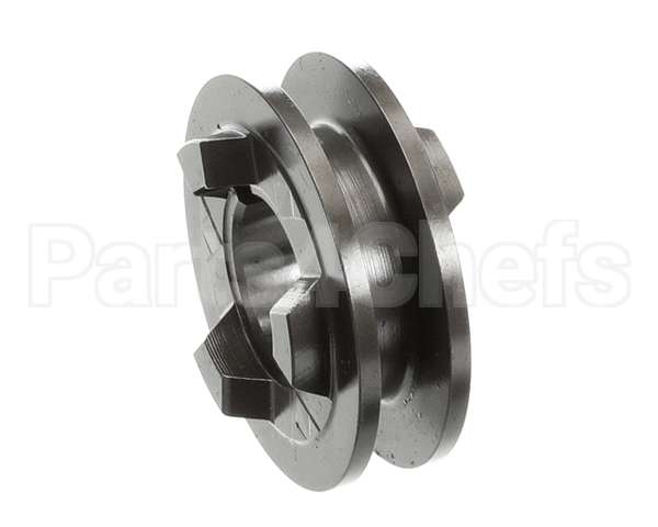 00-477072 Hobart Clutch,